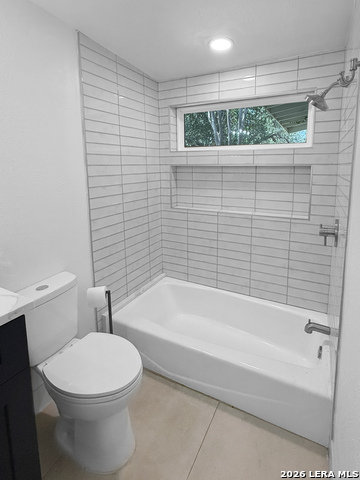 446 Forrest Hill Dr Property Photo 20