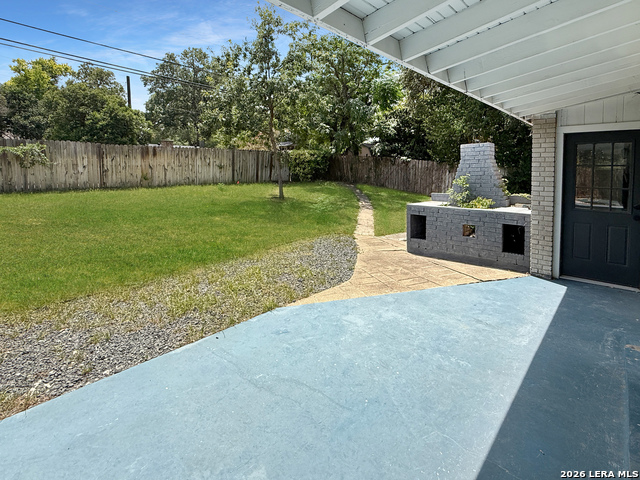 446 Forrest Hill Dr Property Photo 21