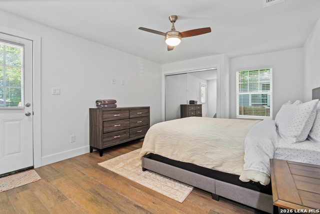 2701 E Houston St Property Photo 16