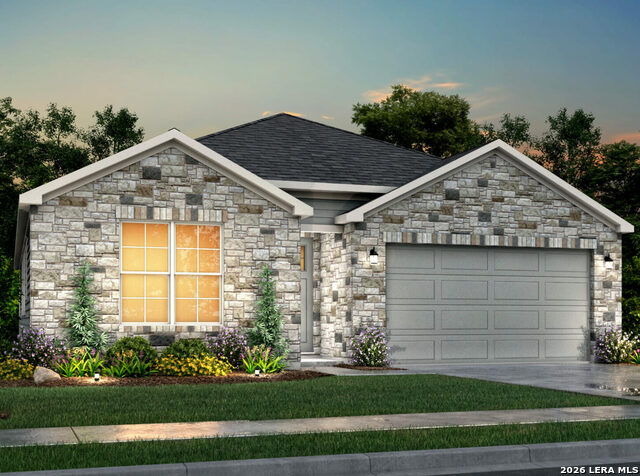 7310 Walkers Loop Property Photo 1