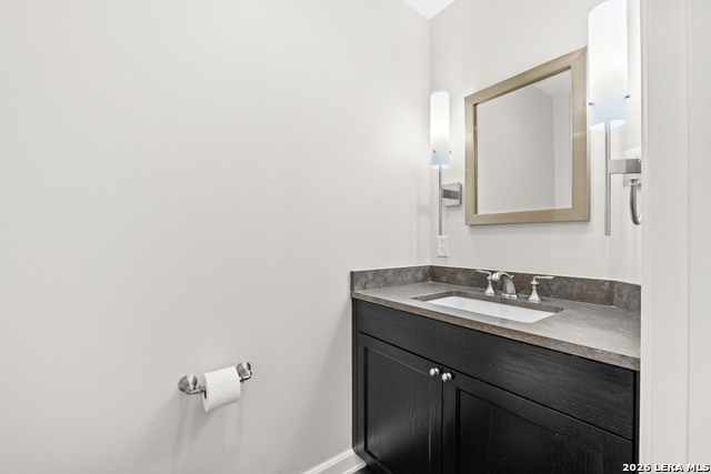 4242 Broadway Property Photo 6