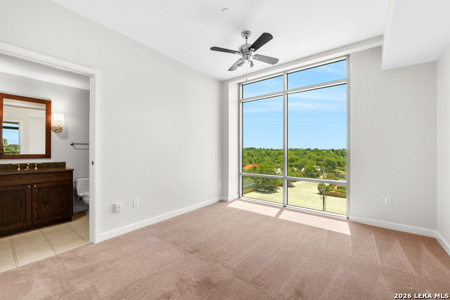 4242 Broadway Property Photo 10