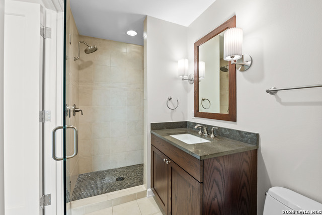 4242 Broadway Property Photo 11