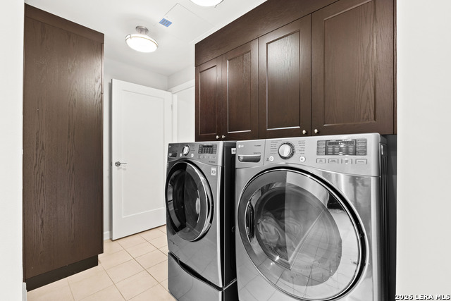 4242 Broadway Property Photo 12