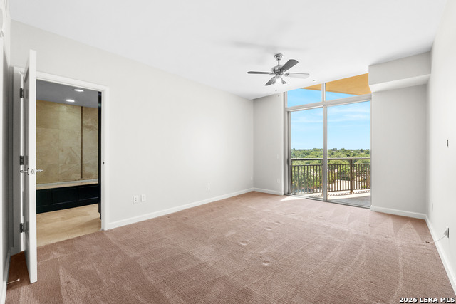 4242 Broadway Property Photo 13