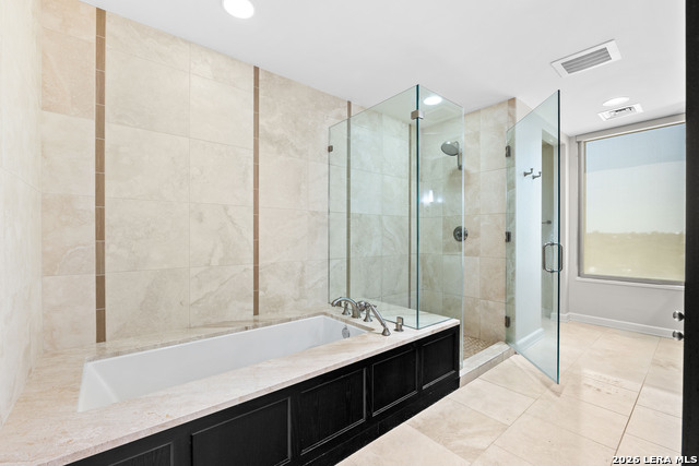 4242 Broadway Property Photo 15