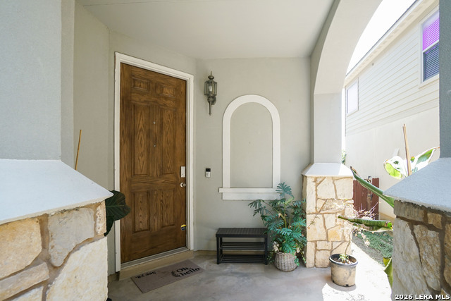4218 Woodbridge Way Property Photo 4