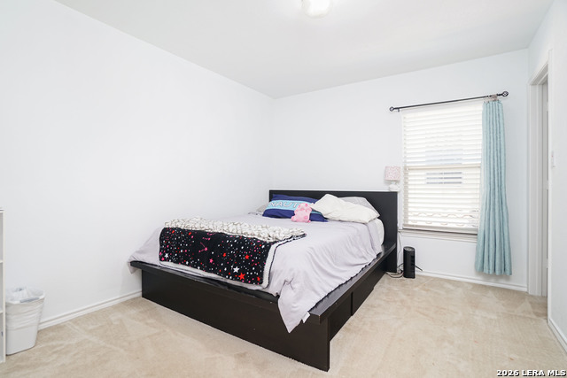 4218 Woodbridge Way Property Photo 5