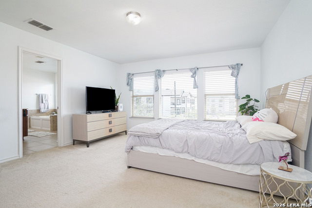 4218 Woodbridge Way Property Photo 6
