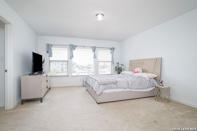 4218 Woodbridge Way Property Photo 7