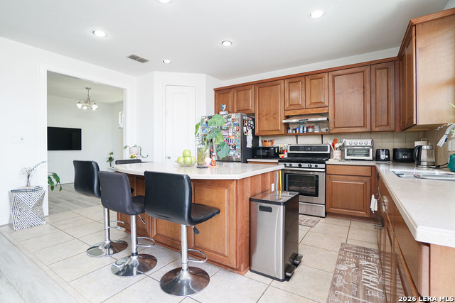 4218 Woodbridge Way Property Photo 10