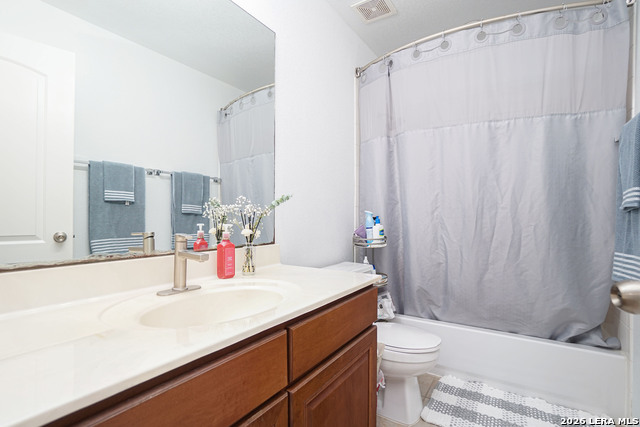4218 Woodbridge Way Property Photo 13