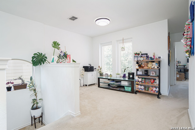 4218 Woodbridge Way Property Photo 14