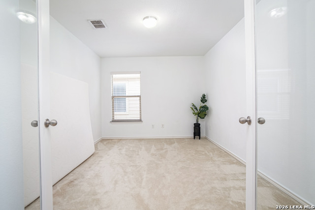 4218 Woodbridge Way Property Photo 15