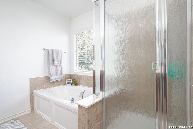 4218 Woodbridge Way Property Photo 17