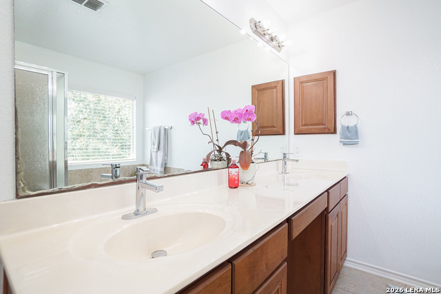 4218 Woodbridge Way Property Photo 18