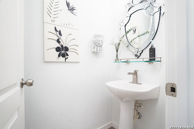 4218 Woodbridge Way Property Photo 22
