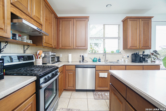 4218 Woodbridge Way Property Photo 23