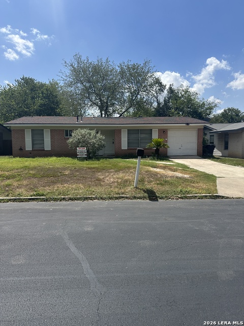 410 HIALEAH AVE Property Photo 1