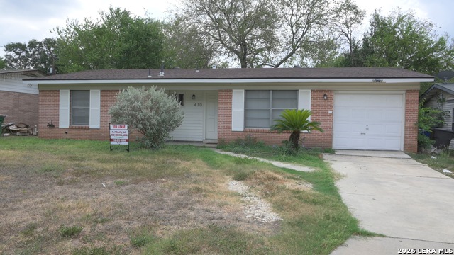 410 Hialeah Ave Property Photo 1