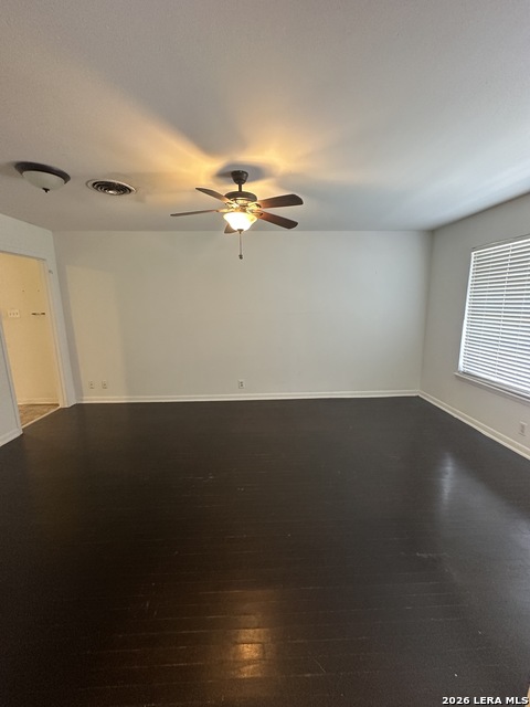 410 Hialeah Ave Property Photo 2