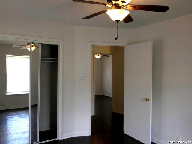410 Hialeah Ave Property Photo 2