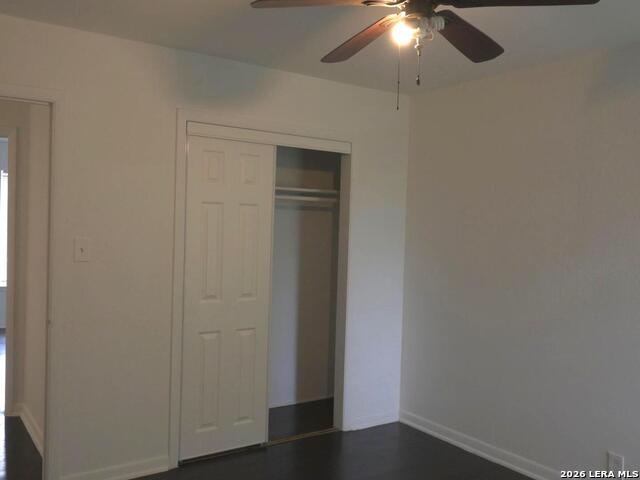 410 Hialeah Ave Property Photo 3