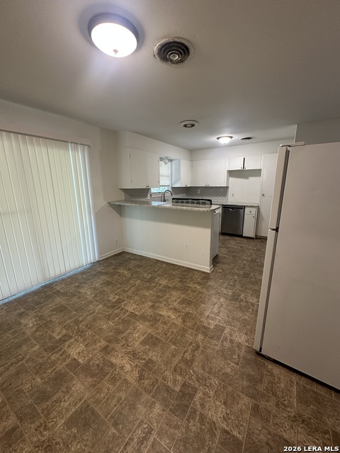 410 Hialeah Ave Property Photo 4