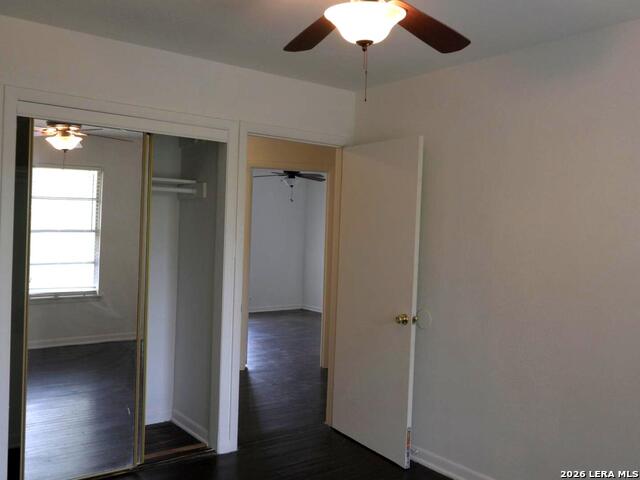410 Hialeah Ave Property Photo 4