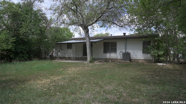 410 Hialeah Ave Property Photo 5