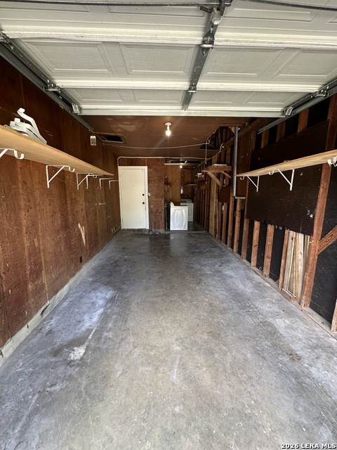 410 Hialeah Ave Property Photo 6