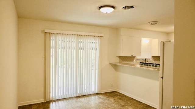 410 Hialeah Ave Property Photo 6
