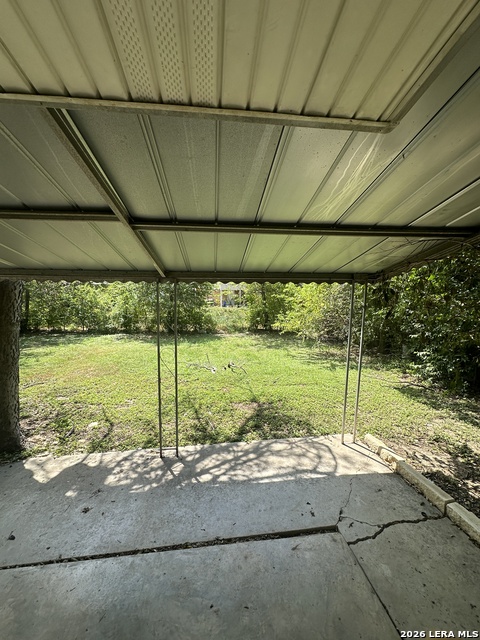 410 Hialeah Ave Property Photo 7