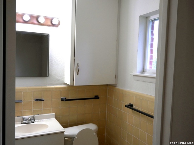 410 Hialeah Ave Property Photo 8