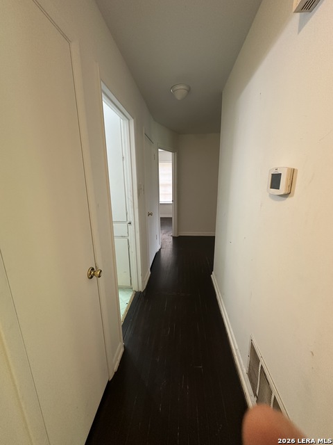410 Hialeah Ave Property Photo 9