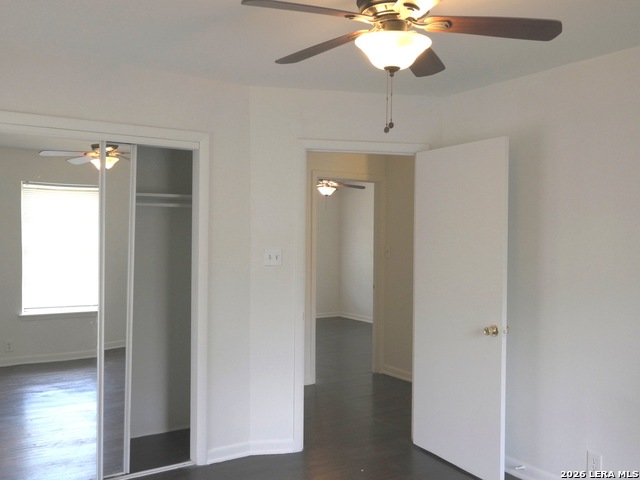 410 Hialeah Ave Property Photo 9