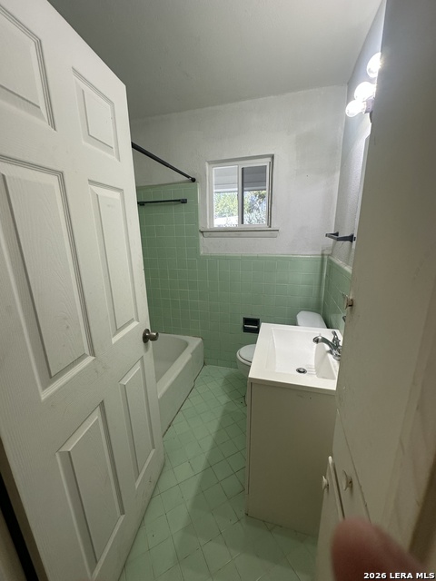 410 Hialeah Ave Property Photo 10