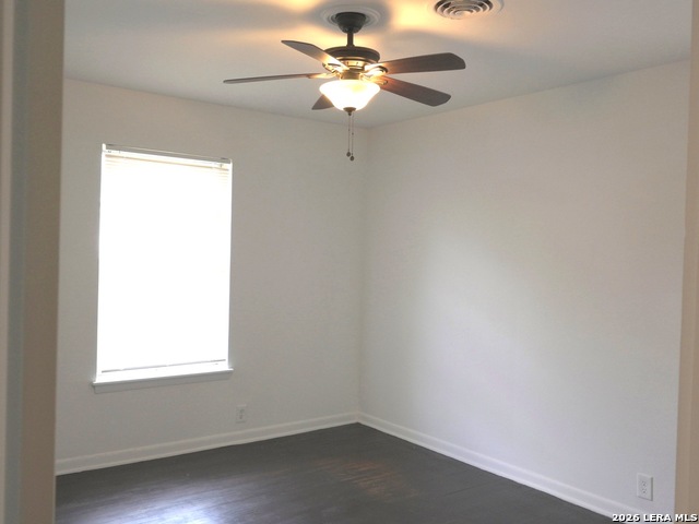 410 Hialeah Ave Property Photo 10