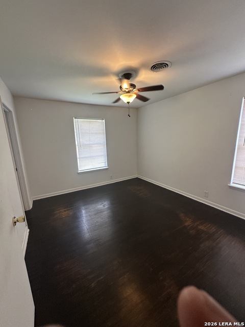 410 Hialeah Ave Property Photo 11