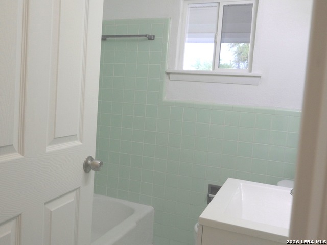 410 Hialeah Ave Property Photo 11