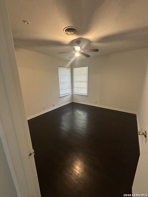 410 Hialeah Ave Property Photo 12