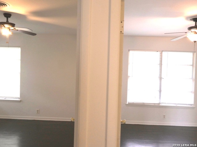 410 Hialeah Ave Property Photo 12