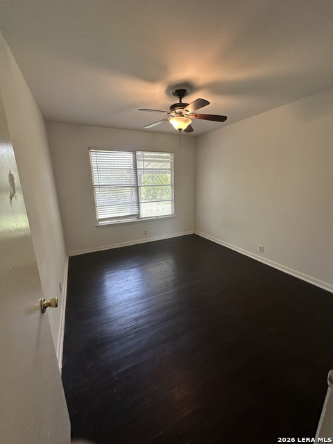 410 Hialeah Ave Property Photo 13
