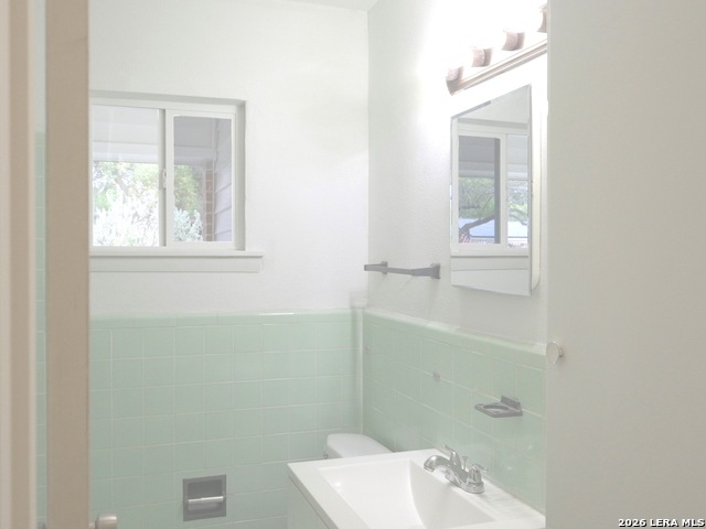 410 Hialeah Ave Property Photo 13