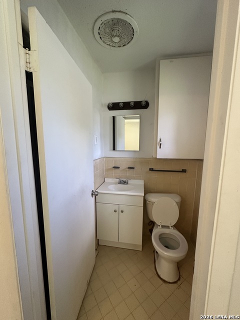 410 Hialeah Ave Property Photo 14