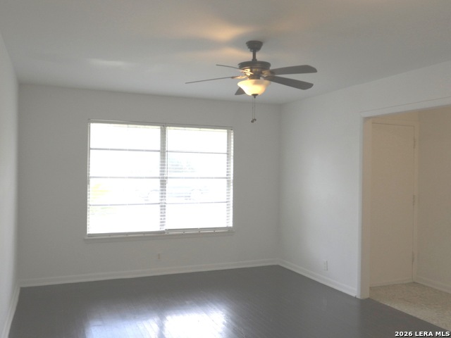 410 Hialeah Ave Property Photo 14