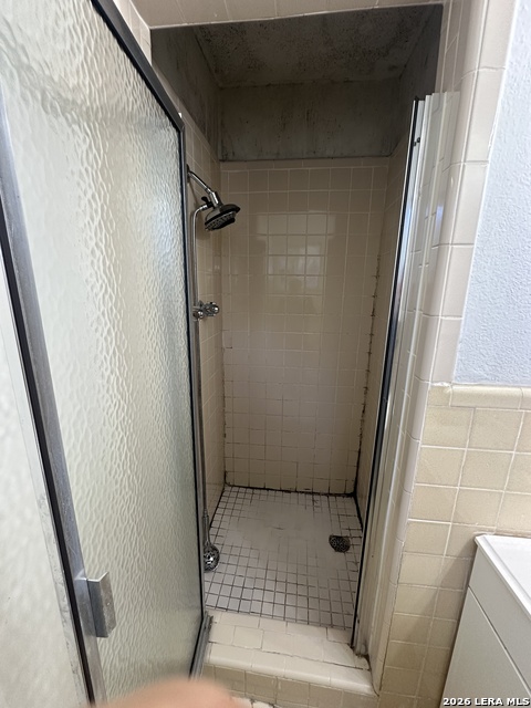 410 Hialeah Ave Property Photo 15