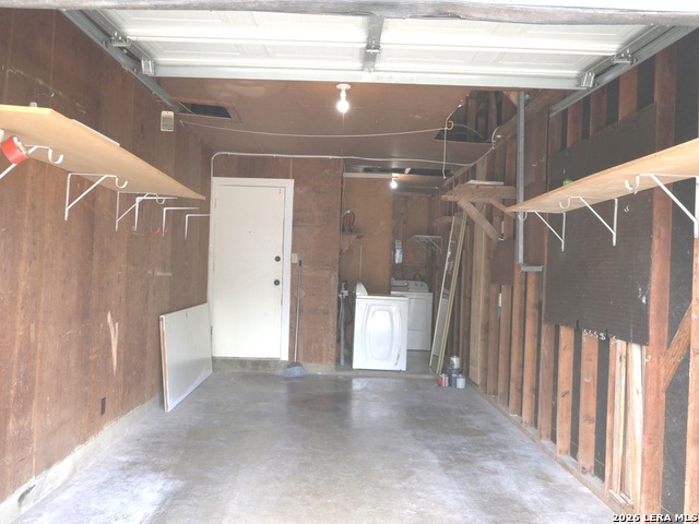 410 Hialeah Ave Property Photo 15