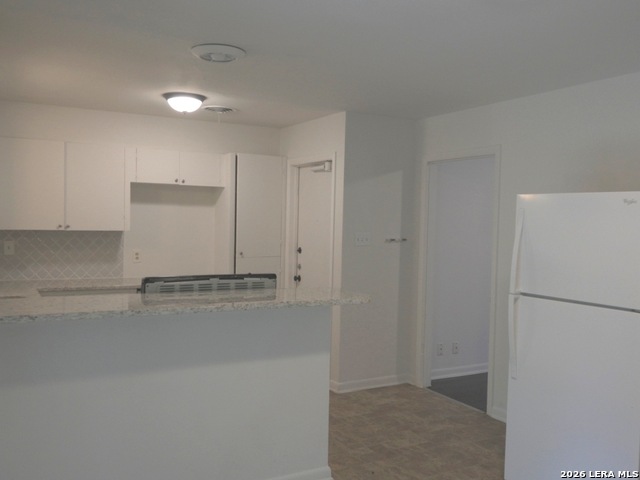 410 Hialeah Ave Property Photo 16