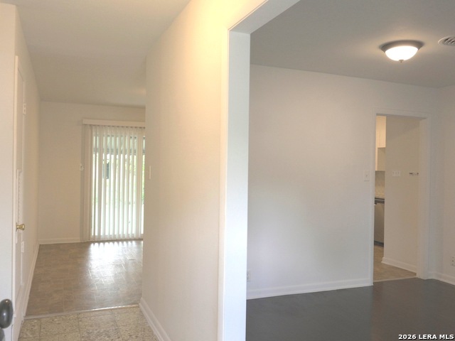 410 Hialeah Ave Property Photo 18